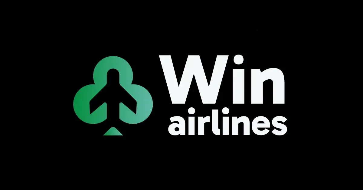 winairlines casino