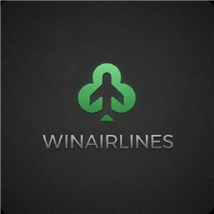 WinAirlines