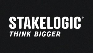 Stakelogic